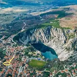 Tripalo Διαμέρισμα Imotski