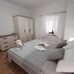 Tripalo Διαμέρισμα