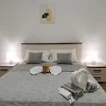 Tripalo