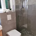 Διαμέρισμα Tripalo *
