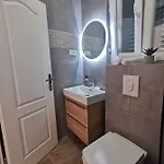 Διαμέρισμα Tripalo *