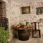 Tripalo Διαμέρισμα Imotski