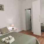 Tripalo Διαμέρισμα Imotski