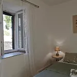 Διαμέρισμα Tripalo