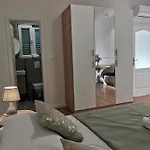 Διαμέρισμα Tripalo
