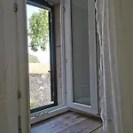 Tripalo Διαμέρισμα *