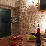 Tripalo Διαμέρισμα *