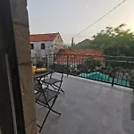 Διαμέρισμα Tripalo *