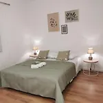 Tripalo Διαμέρισμα *