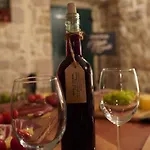 Tripalo * Imotski