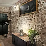 Tripalo Διαμέρισμα Imotski