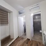 Διαμέρισμα Tripalo