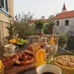 Tripalo