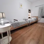 Tripalo * Imotski