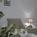Διαμέρισμα Tripalo *