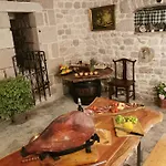 Διαμέρισμα Tripalo Imotski