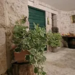 Tripalo