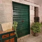 Διαμέρισμα Tripalo