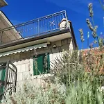 Tripalo Διαμέρισμα *