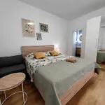 Tripalo