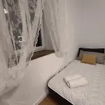 Διαμέρισμα Tripalo Imotski