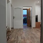 Tripalo Διαμέρισμα *