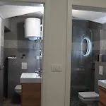 Διαμέρισμα Tripalo Imotski