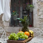 Διαμέρισμα Tripalo