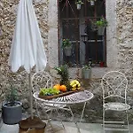 Tripalo *