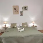 Tripalo Διαμέρισμα