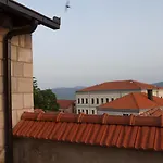 Διαμέρισμα Tripalo *