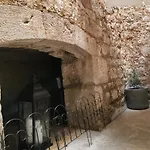 Tripalo Διαμέρισμα