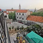 Tripalo Imotski