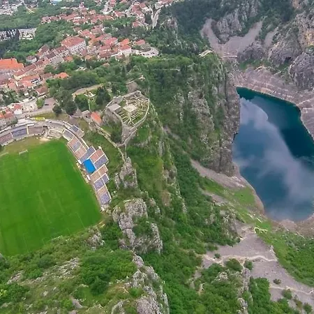 Tripalo * Imotski