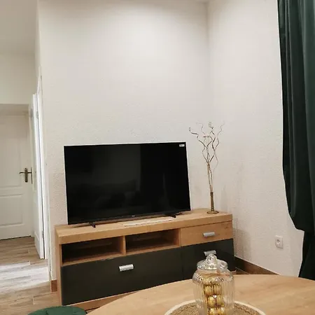 Apartment Tripalo Imotski