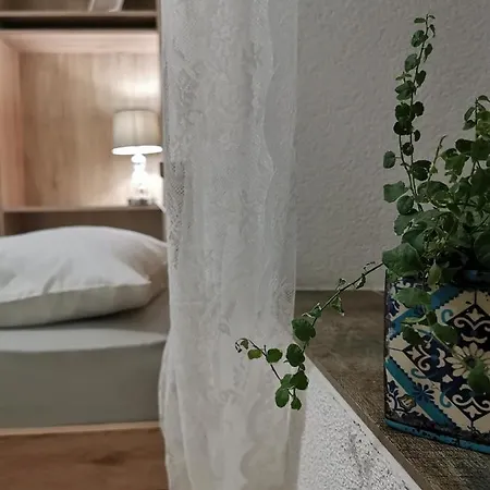 Tripalo Imotski