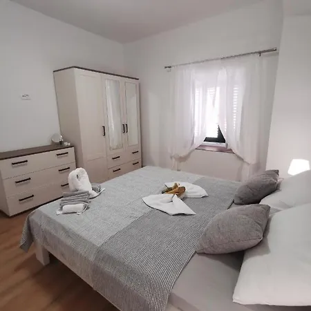 Tripalo Apartament