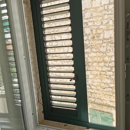 Tripalo Apartment