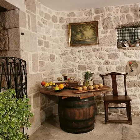 Tripalo Apartament Imotski