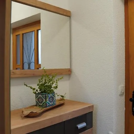 Apartment Tripalo Imotski