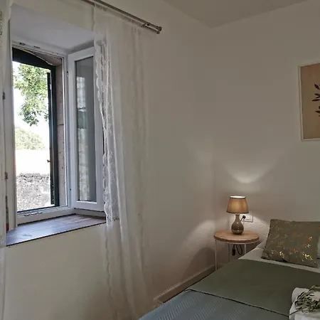 Apartament Tripalo