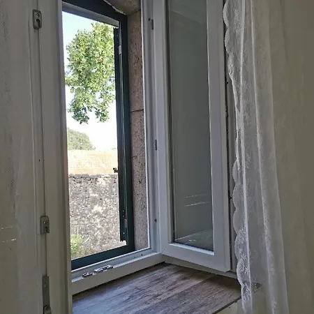 Tripalo Apartment *