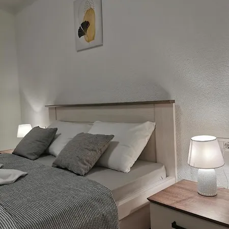 Apartment Tripalo Imotski
