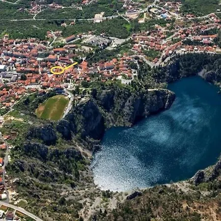 Tripalo *