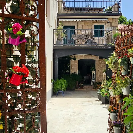 Apartment Tripalo Imotski